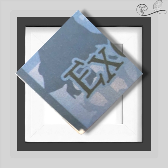 The Wizarding Trunk- Hagrid's Home - Picture 3 of 6